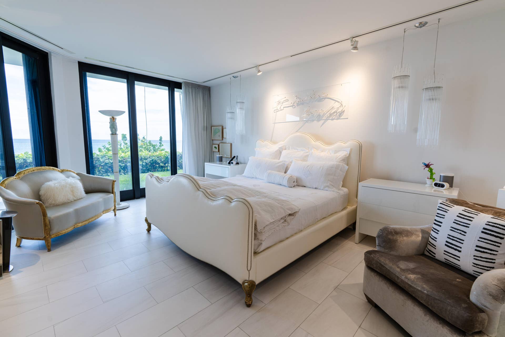 2000 S Ocean Boulevard, Palm Beach, FL 33480 DSC03746