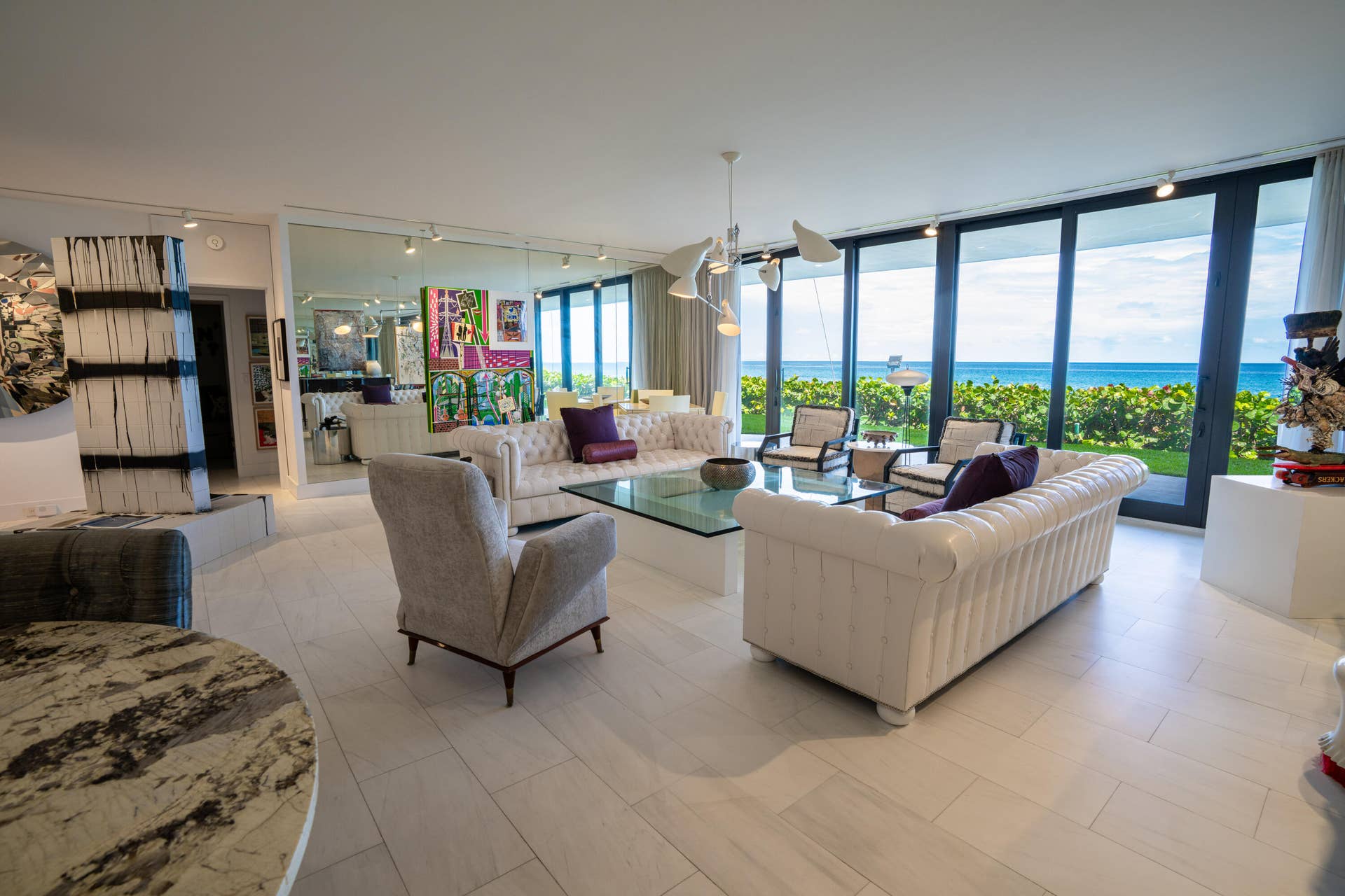 2000 S Ocean Boulevard, Palm Beach, FL 33480 DSC03701