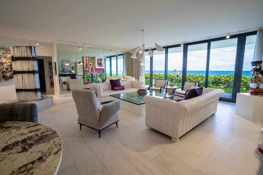 Property photo for 2000 S Ocean Boulevard, Palm Beach, FL