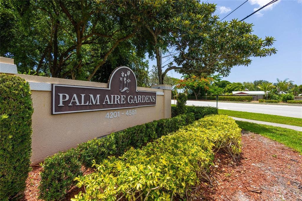 4481 W MCNAB Road W, #19, Pompano Beach, FL 33069 GetMedia-4.ashx