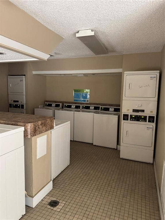 4481 W MCNAB Road W, #19, Pompano Beach, FL 33069 GetMedia-20.ashx