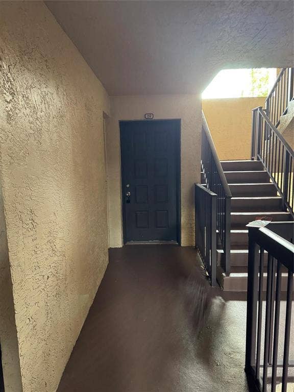4481 W MCNAB Road W, #19, Pompano Beach, FL 33069 GetMedia-16.ashx