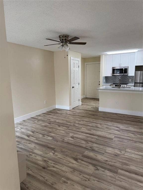 4481 W MCNAB Road W, #19, Pompano Beach, FL 33069 GetMedia-8.ashx