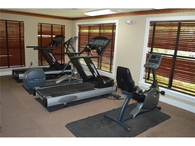 4481 W MCNAB Road W, #19, Pompano Beach, FL 33069 GetMedia-8.ashx