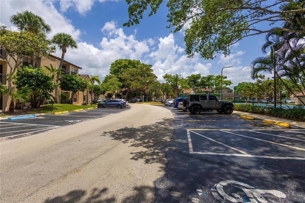 4481 W MCNAB Road W, #19, Pompano Beach, FL 33069 GetMedia-5.ashx