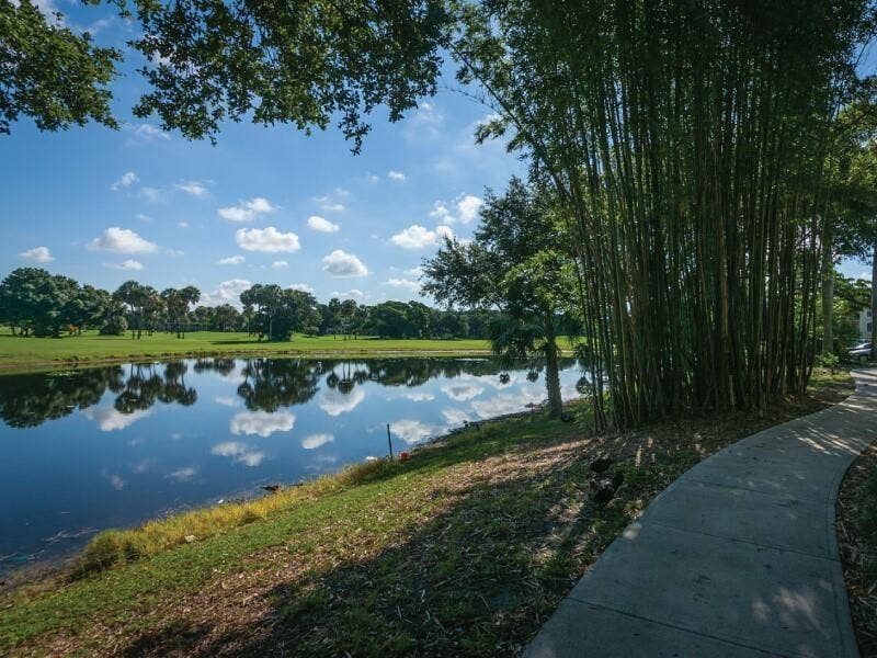 4481 W MCNAB Road W, #19, Pompano Beach, FL 33069 GetMedia-7.ashx