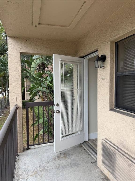 4481 W MCNAB Road W, #19, Pompano Beach, FL 33069 GetMedia-17.ashx