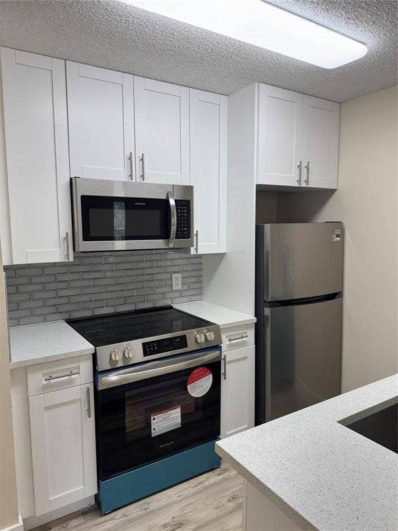 Property photo for 4481 W MCNAB Road W, #19, Pompano Beach, FL