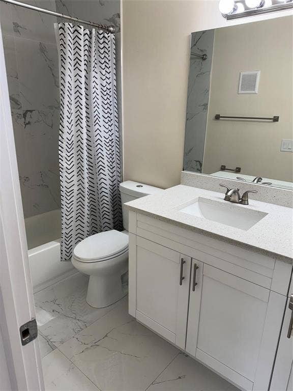 4481 W MCNAB Road W, #19, Pompano Beach, FL 33069 GetMedia-15.ashx