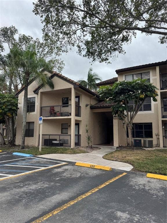 4481 W MCNAB Road W, #19, Pompano Beach, FL 33069 GetMedia.ashx
