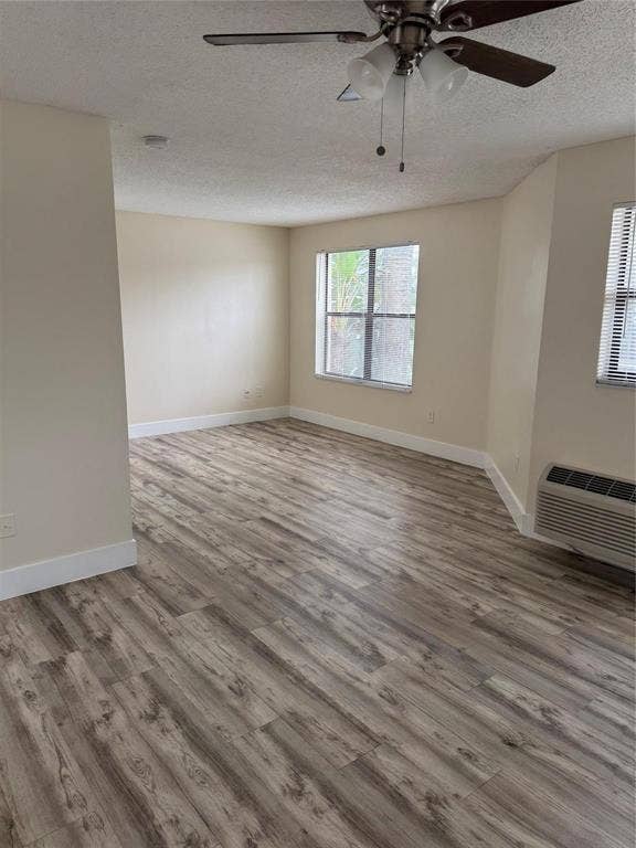 4481 W MCNAB Road W, #19, Pompano Beach, FL 33069 GetMedia-5.ashx