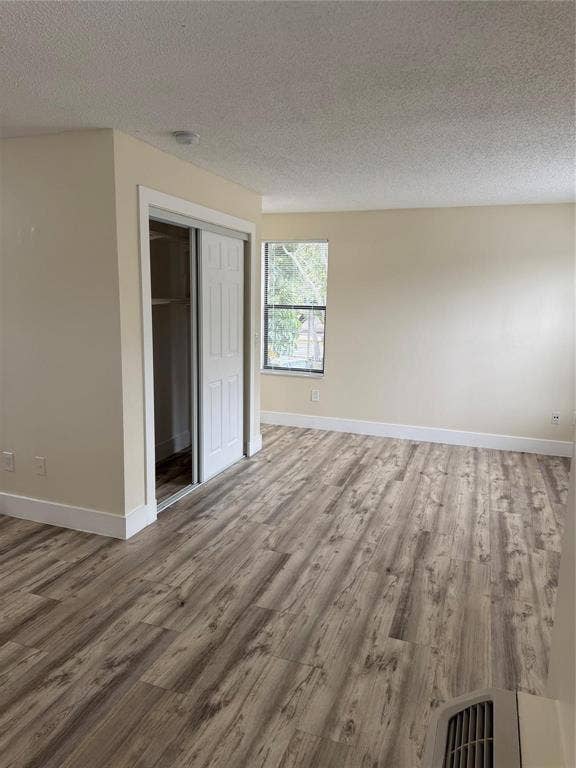 4481 W MCNAB Road W, #19, Pompano Beach, FL 33069 GetMedia-6.ashx