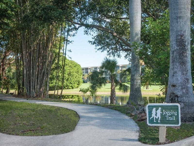 4481 W MCNAB Road W, #19, Pompano Beach, FL 33069 GetMedia-6.ashx