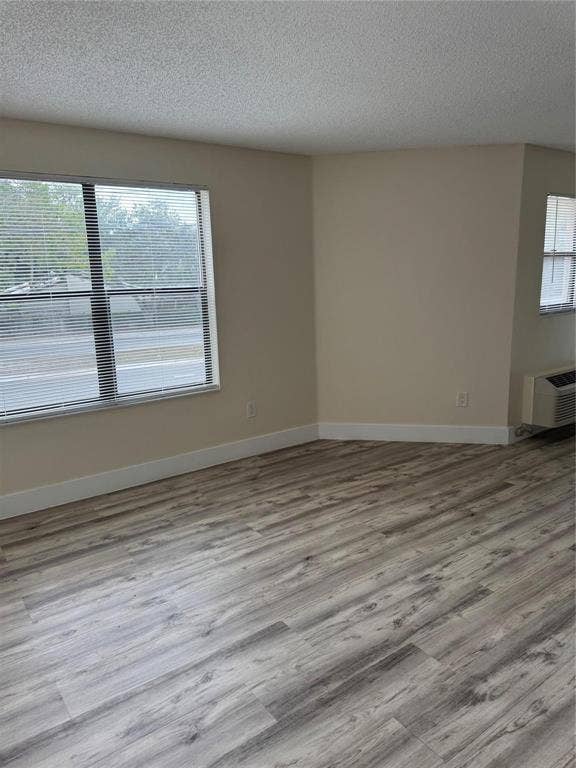 4481 W MCNAB Road W, #19, Pompano Beach, FL 33069 GetMedia-12.ashx