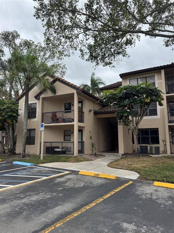 4481 W MCNAB Road W, #19, Pompano Beach, FL 33069 GetMedia-23.ashx