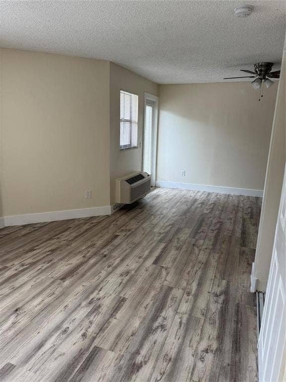 4481 W MCNAB Road W, #19, Pompano Beach, FL 33069 GetMedia-11.ashx