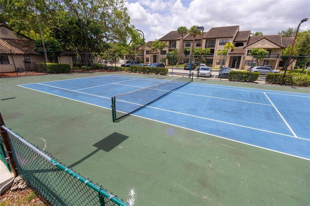4481 W MCNAB Road W, #19, Pompano Beach, FL 33069 GetMedia-2.ashx