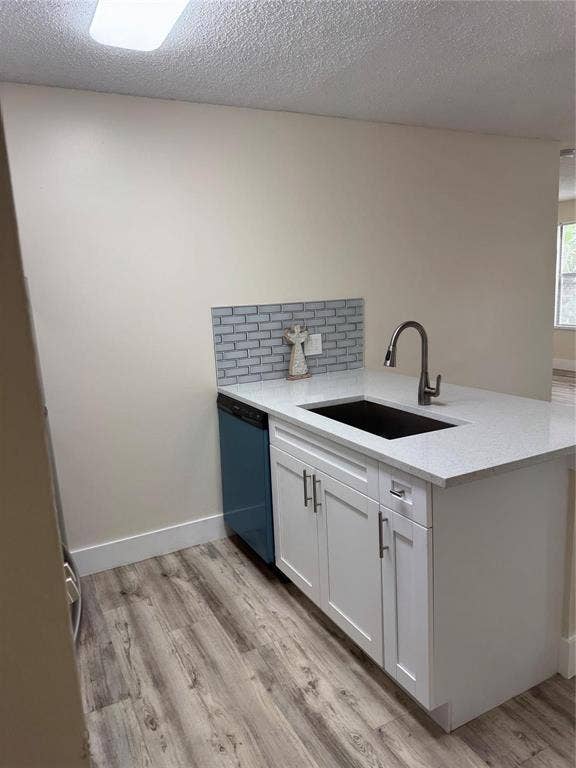 4481 W MCNAB Road W, #19, Pompano Beach, FL 33069 GetMedia-2.ashx