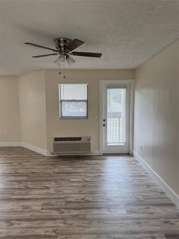 4481 W MCNAB Road W, #19, Pompano Beach, FL 33069 GetMedia-4.ashx