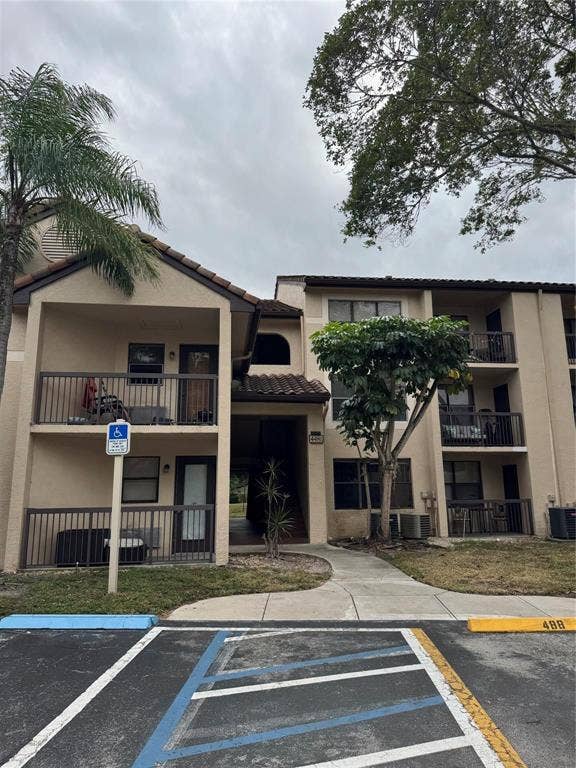 4481 W MCNAB Road W, #19, Pompano Beach, FL 33069 GetMedia-24.ashx