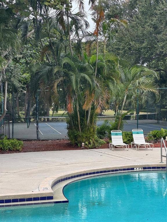 4481 W MCNAB Road W, #19, Pompano Beach, FL 33069 GetMedia-22.ashx