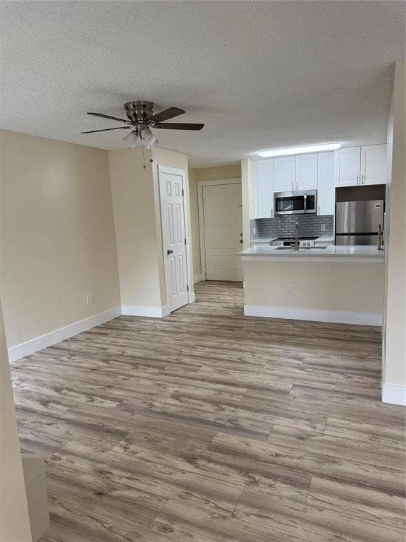 4481 W MCNAB Road W, #19, Pompano Beach, FL 33069 GetMedia-7.ashx
