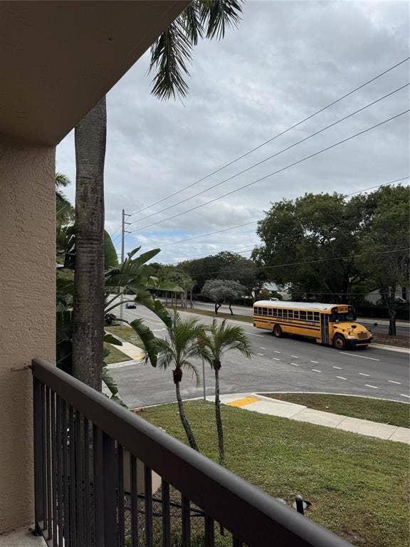 4481 W MCNAB Road W, #19, Pompano Beach, FL 33069 GetMedia-18.ashx