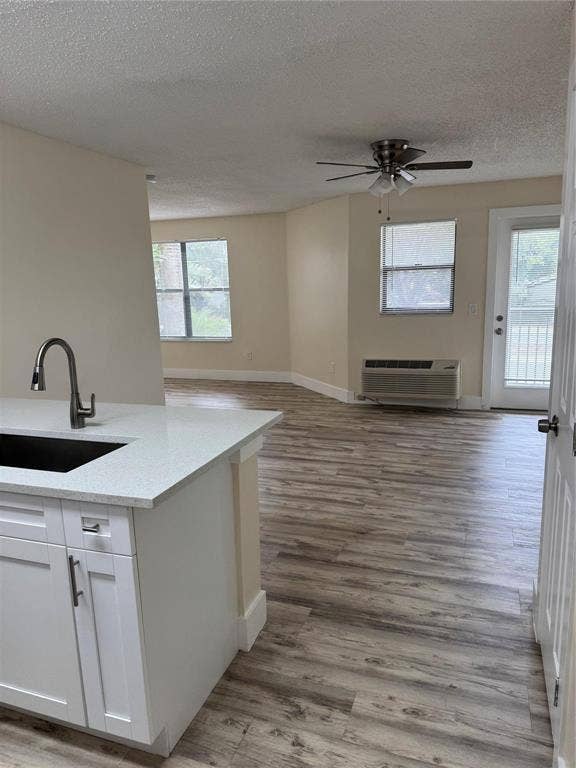 4481 W MCNAB Road W, #19, Pompano Beach, FL 33069 GetMedia-10.ashx
