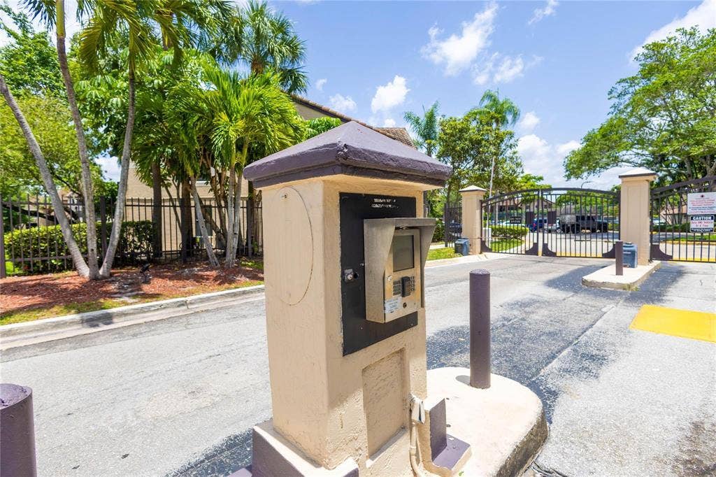 4481 W MCNAB Road W, #19, Pompano Beach, FL 33069 GetMedia.ashx