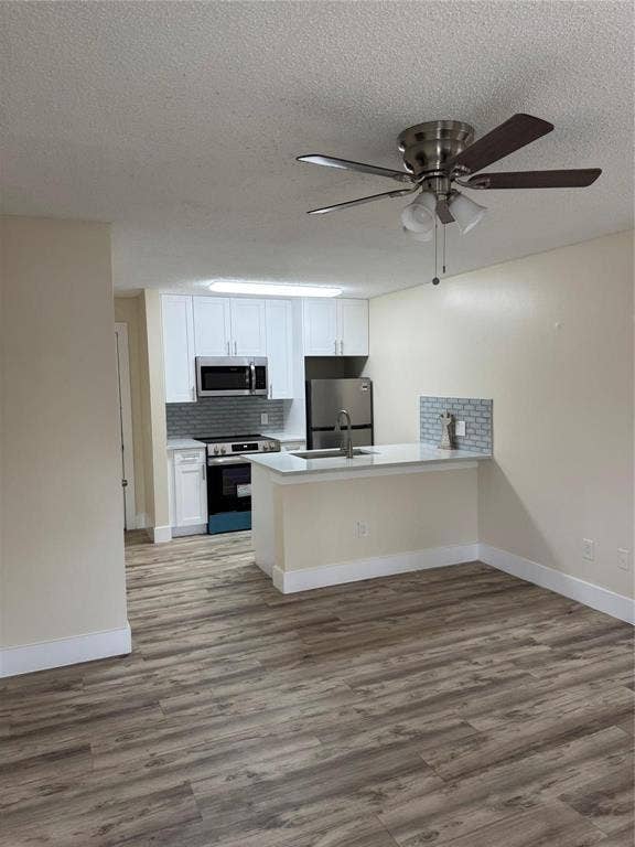 4481 W MCNAB Road W, #19, Pompano Beach, FL 33069 GetMedia-3.ashx