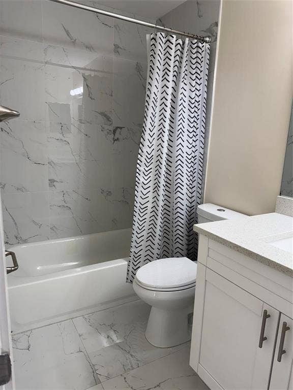 4481 W MCNAB Road W, #19, Pompano Beach, FL 33069 GetMedia-13.ashx