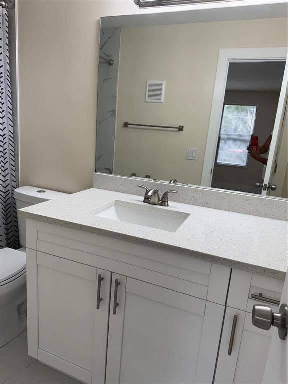 4481 W MCNAB Road W, #19, Pompano Beach, FL 33069 GetMedia-14.ashx