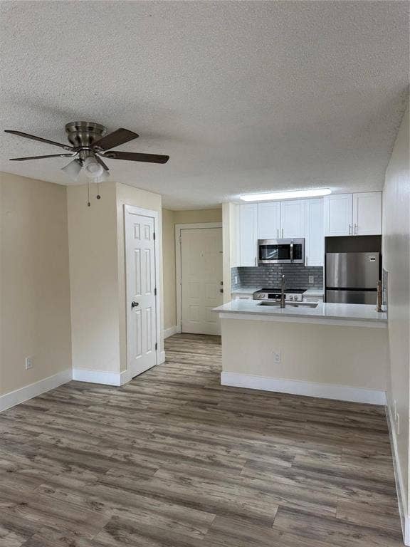4481 W MCNAB Road W, #19, Pompano Beach, FL 33069 GetMedia-9.ashx