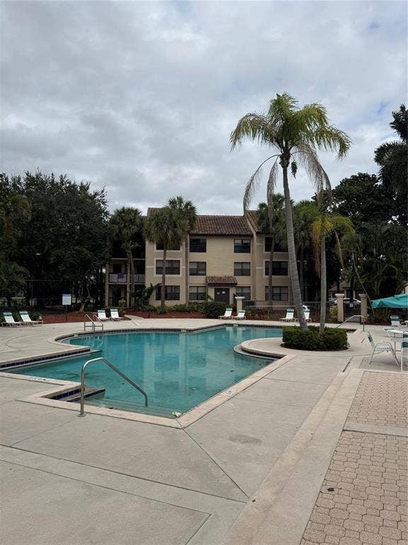 4481 W MCNAB Road W, #19, Pompano Beach, FL 33069 GetMedia-21.ashx