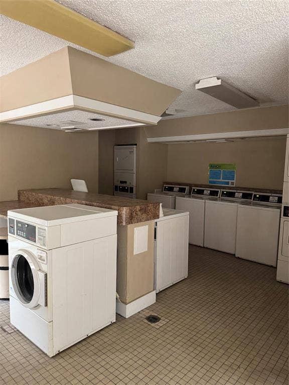 4481 W MCNAB Road W, #19, Pompano Beach, FL 33069 GetMedia-19.ashx