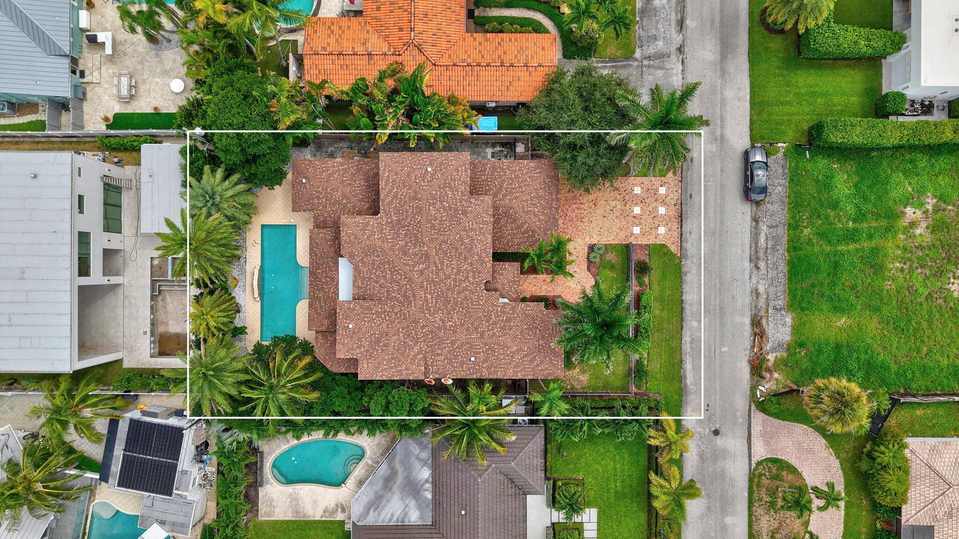 Aerial