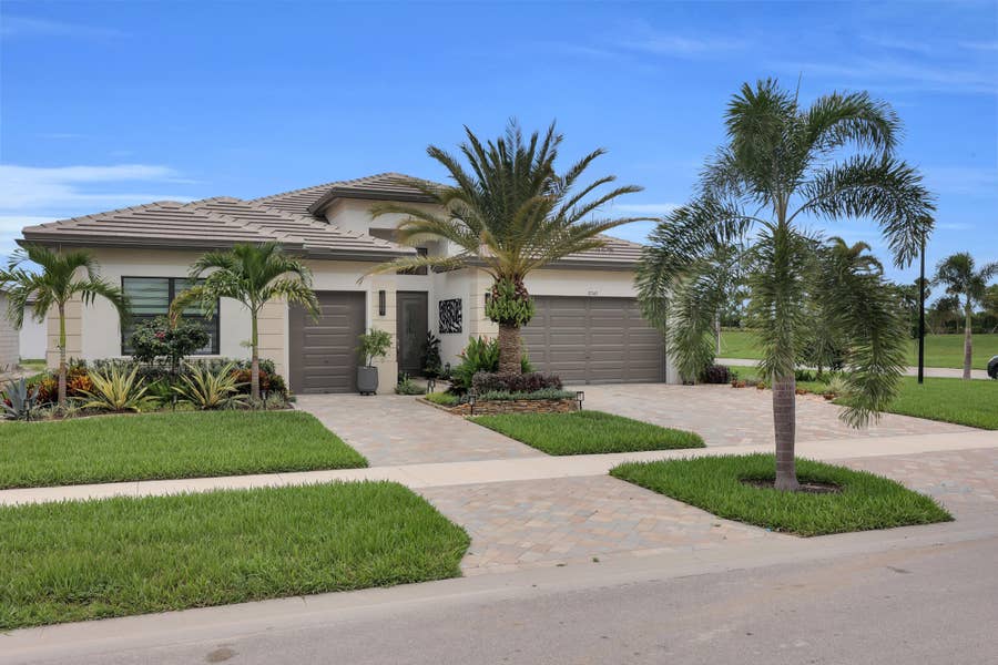 Property photo for 12343 SW MISTY MEADOW Lane, Port St Lucie, FL