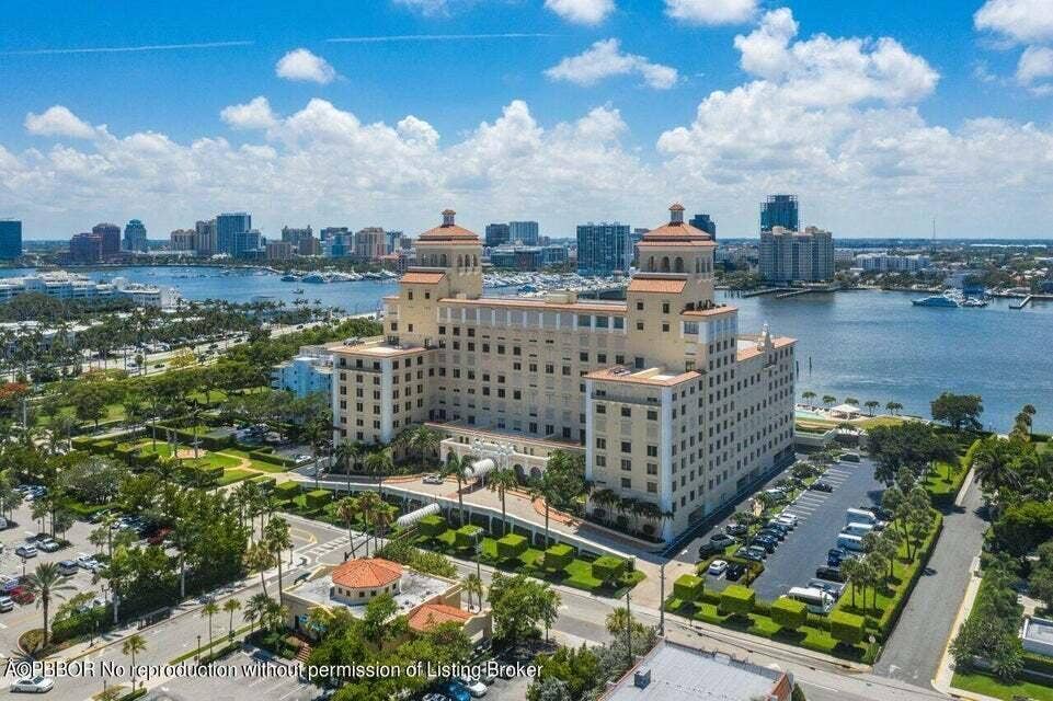 150 Bradley 0403 Place, #403, Palm Beach, Palm Beach, FL 33480 20241121202547874312000000-o