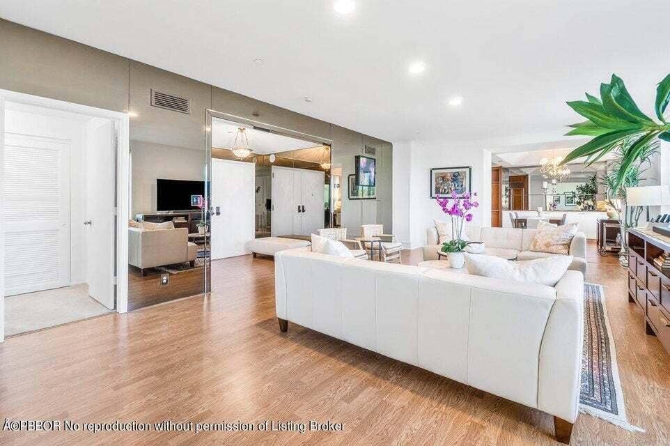 150 Bradley 0403 Place, #403, Palm Beach, Palm Beach, FL 33480 20241121202544406453000000-o