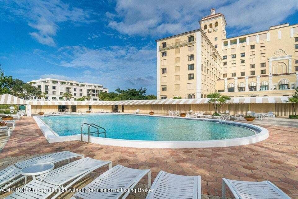 150 Bradley 0403 Place, #403, Palm Beach, Palm Beach, FL 33480 20241121202547290631000000-o