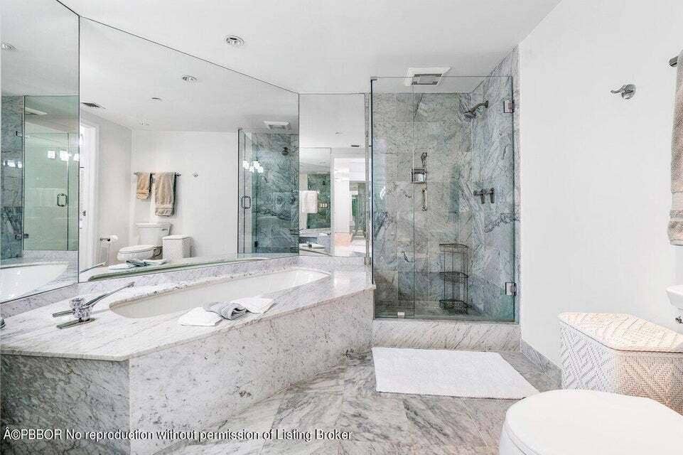 150 Bradley 0403 Place, #403, Palm Beach, Palm Beach, FL 33480 20241121202545736314000000-o