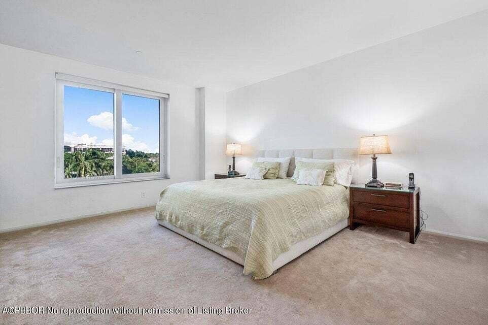 150 Bradley 0403 Place, #403, Palm Beach, Palm Beach, FL 33480 20241121202545264579000000-o