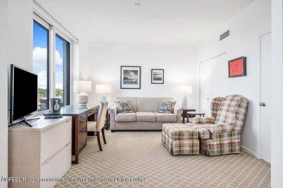 150 Bradley 0403 Place, #403, Palm Beach, Palm Beach, FL 33480 20241121202545158309000000-o