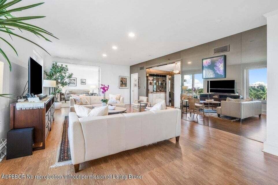150 Bradley 0403 Place, #403, Palm Beach, Palm Beach, FL 33480 20241121202544289997000000-o