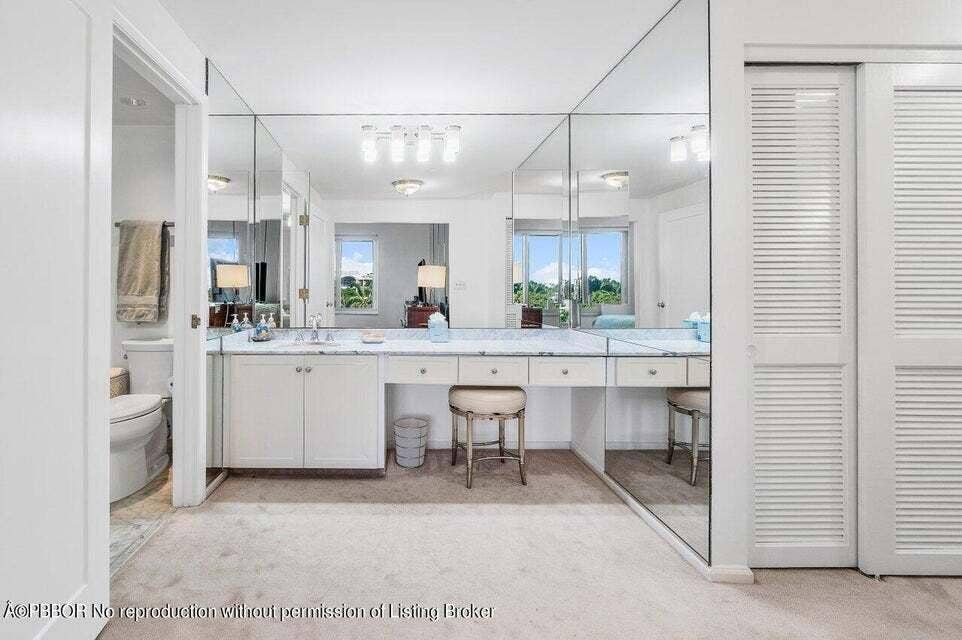150 Bradley 0403 Place, #403, Palm Beach, Palm Beach, FL 33480 20241121202545554893000000-o