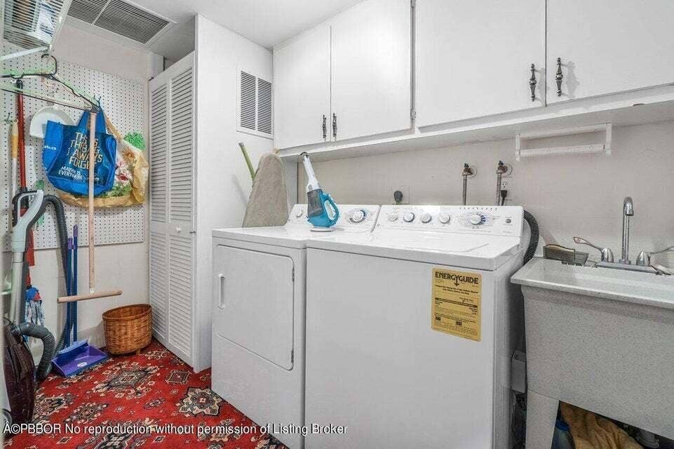 150 Bradley 0403 Place, #403, Palm Beach, Palm Beach, FL 33480 20241121202546108031000000-o