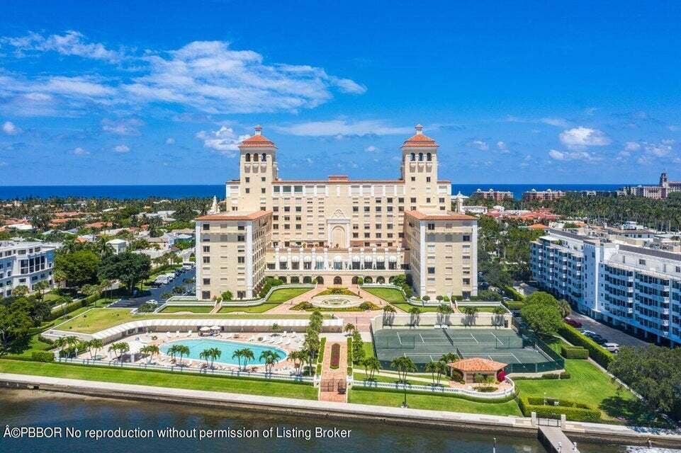150 Bradley 0403 Place, #403, Palm Beach, Palm Beach, FL 33480 20241121202543621055000000-o