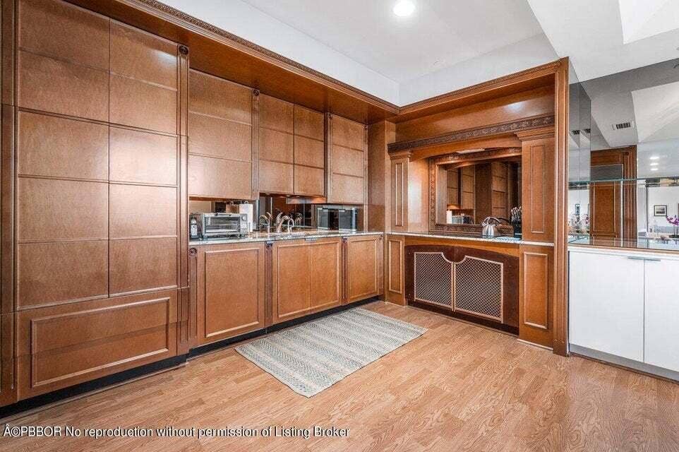 150 Bradley 0403 Place, #403, Palm Beach, Palm Beach, FL 33480 20241121202544626466000000-o