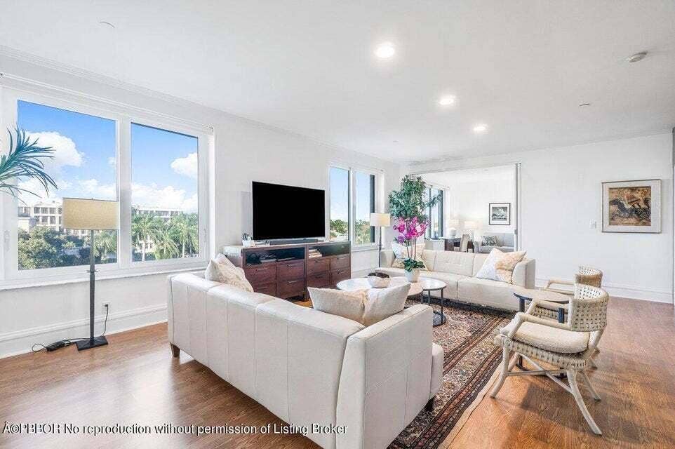 150 Bradley 0403 Place, #403, Palm Beach, Palm Beach, FL 33480 20241121202544174964000000-o