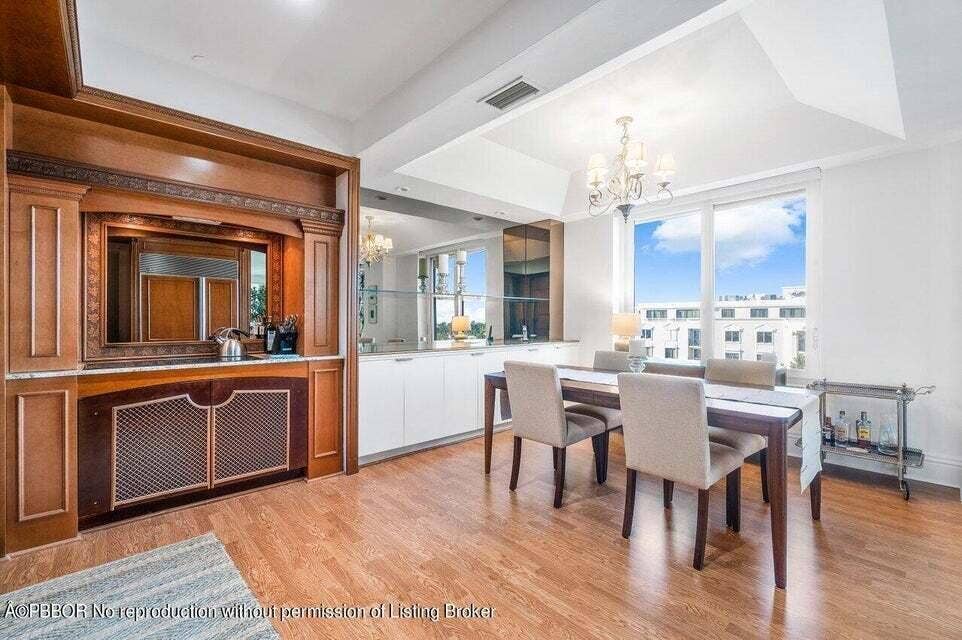 150 Bradley 0403 Place, #403, Palm Beach, Palm Beach, FL 33480 20241121202544755295000000-o